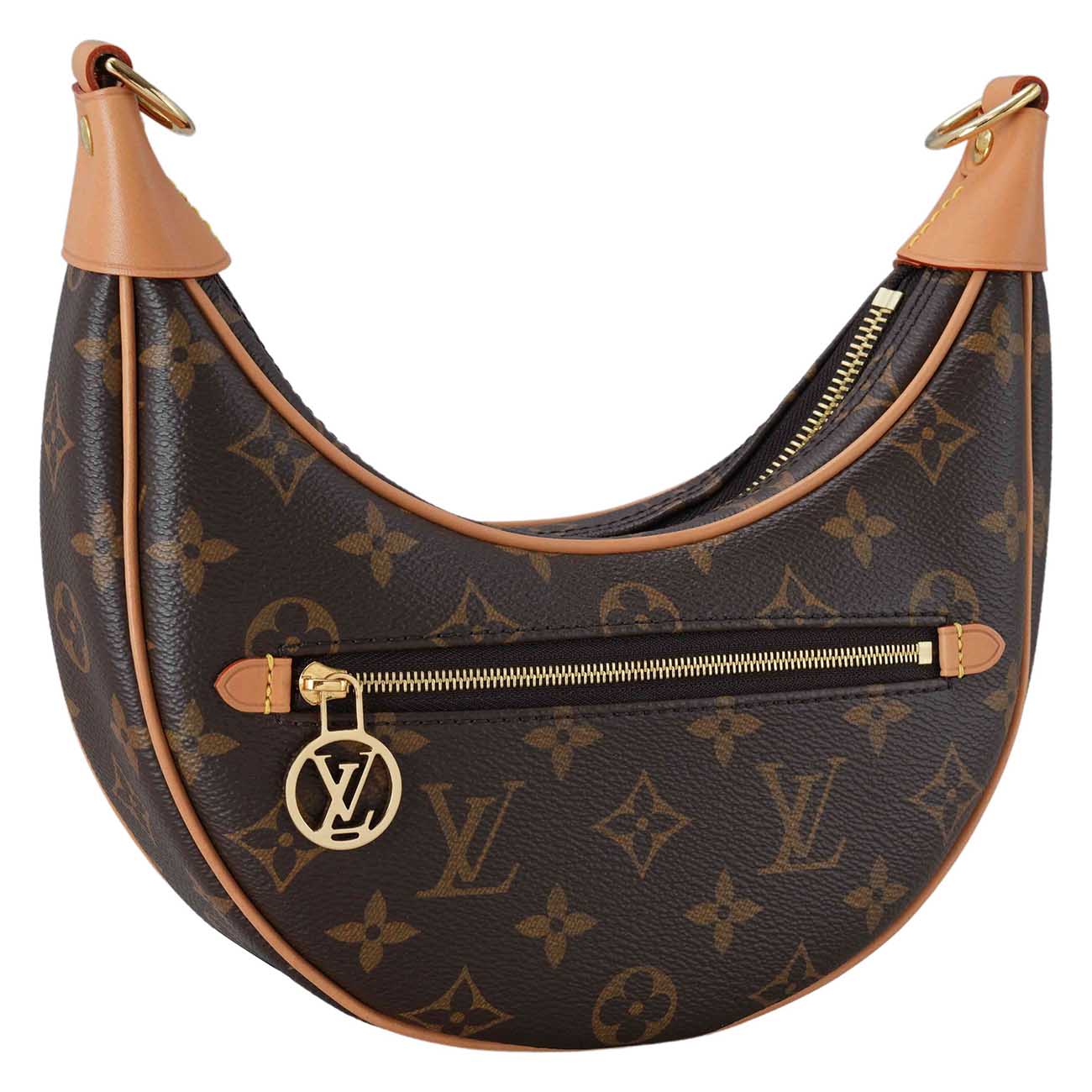 LOUIS VUITTON(USED)루이비통 M81098 루프백